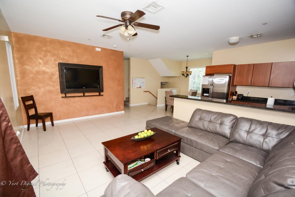 Propoxyphene Detox Treatment ClinicMesick MI